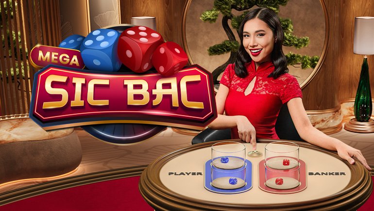 Giao diện chính của lc88 game nền tảng cược trực tuyến chuyên nghiệp tại Việt Nam