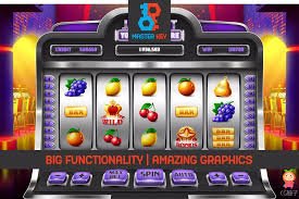 Người dùng Việt Nam chơi slot nổ hũ trên điện thoại qua trình duyệt mobile lc88 game