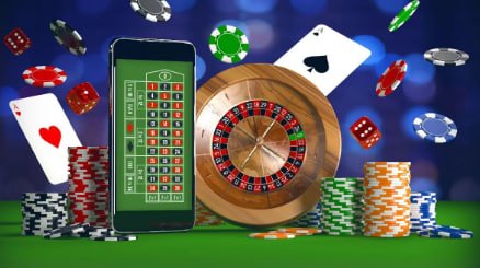 Giao diện nổ hũ slot online trên lc88 game với nhiều chủ đề jackpot dành cho người Việt