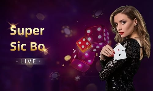 Giao diện nền tảng lc88 game trên điện thoại di động tại Việt Nam