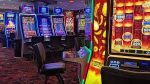 Hướng dẫn nạp tiền VND trên lc88 game qua ngân hàng nội địa tại Việt Nam