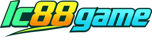lc88 game logo